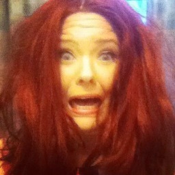 ESwabeyTwittor's profile picture. TWENTY-TWO.PHOTOGRAPHY GRADUATE.
PHOTOGRAPHER AT #THESTUDIOCORNWALL.
BLAAAAAAAASÉ, COME WHAT MAY.