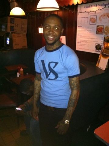 Im a Changed man , i got a Whole New Gameplan ! Follow me & i might Follow you Back