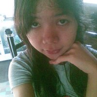 saidatul husna (@husna_qalby) 's Twitter Profile