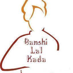 banshiraikwar42's profile picture. 