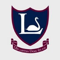 Leehurst Swan School(@LeehurstSwanSch) 's Twitter Profile Photo