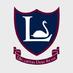 Leehurst Swan School (@leehurstswansch) Twitter profile photo Leehurst Swan School (@leehurstswansch) Twitter profile photo