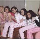 ebony wood - @Ebonywoodx - Twitter