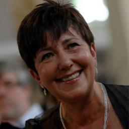 S0GN0's profile picture. I am the CEO of an awesome Not for Profit social service called CARE Waitakere Trust. I look forward to going to work every day.