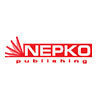 Nepkopublishing's profile picture. Ертөнцийг таних хөтөч
http://t.co/5SvhNw2Bws