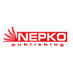 Nepko publishing (@nepkopublishing) Twitter profile photo Nepko publishing (@nepkopublishing) Twitter profile photo