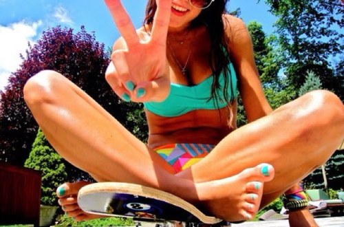 fuckiing_love's profile picture. No necesitas conocer mi biografía para seguirme en twitter.Sí, es ese botoncito que pone SEGUIR, venga dale, tú puedes. BELIEBER.A.L.M.I. Insta: princesa_jodida