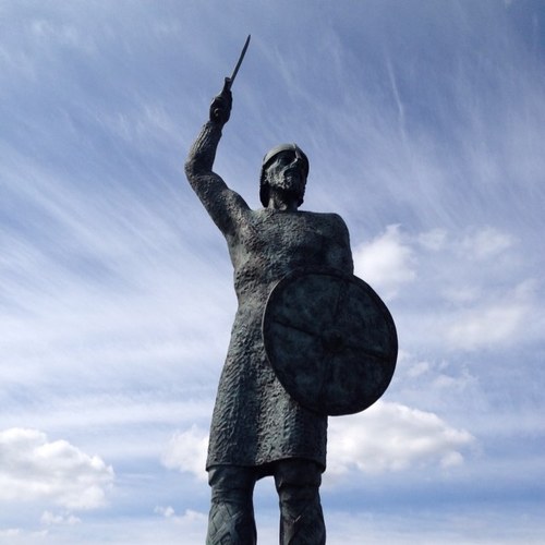 cityscripts's profile picture. 