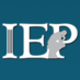 IEP (@iephilosophy) Twitter profile photo IEP (@iephilosophy) Twitter profile photo