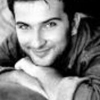 مؤسسة تغريد العلم لتجاره والاستثمار (@nade234hotmailc) 's Twitter Profile