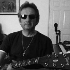 Songwriter / Music Producer: 
https://t.co/T5ppNStVq7
3 of my songs have made it through to the Semi - Finals of the prestigious UK Songwriting Contest