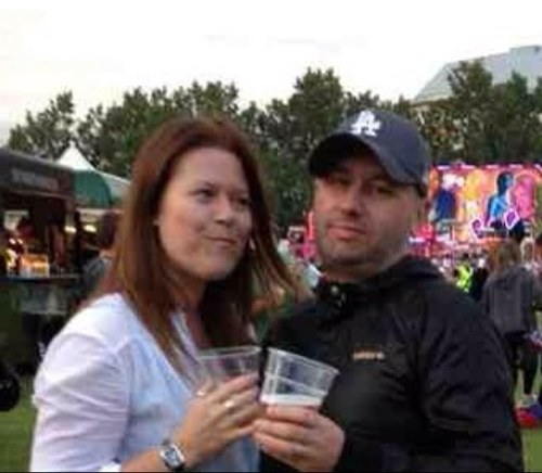 brett_titterton's profile picture. 