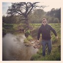 Tom Board - @tomboard7 - Twitter