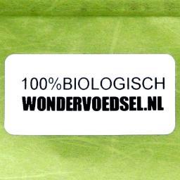 De online superfood store. Of u nu wilt afvallen of gewoonweg gezonder wilt leven.