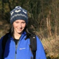 Beth Cole (@drbethcole) 's Twitter Profile
