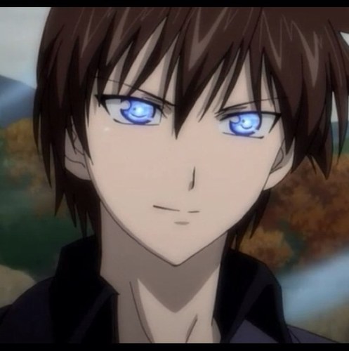 [V] @RP_AnimeManga | {Kaze no Stigma} | Eng/Indo/Litte Japanese |