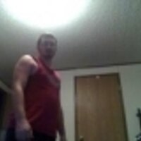 BillyWarden (@billywarden2) 's Twitter Profile