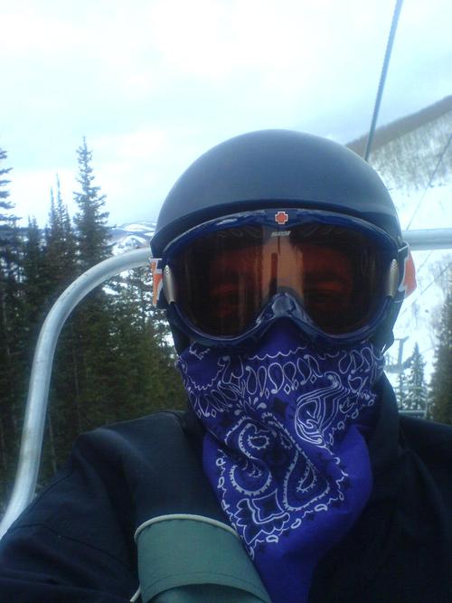 Mastercontr0l's profile picture. 