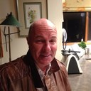 Bill Wilde - @wildeb1 - Twitter