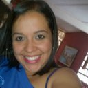 Cinthya Contreras (@cinthyaccm) Twitter