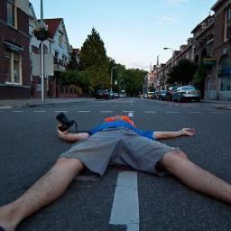 biatch0r's profile picture. Resident @HITBSecConf Psychadelic Homosapien & Creator of Batch Files. My Twitter handle appeared on CNN for multiple seconds. Verify me now.