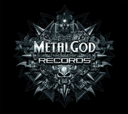 Metal God Records Profile