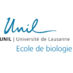 École de biologie (inactif) (@ecolebiolunil) Twitter profile photo École de biologie (inactif) (@ecolebiolunil) Twitter profile photo