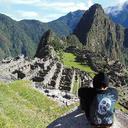 Benjamin Hack - @haggadasch - Twitter