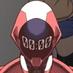 RenegadeA (@redrevolver99) Twitter profile photo RenegadeA (@redrevolver99) Twitter profile photo