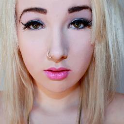 The Official Twitter Account for Anna Carly