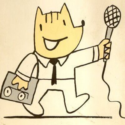 Barnaboy1's profile image