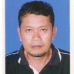 https://t.co/eMc7GWxvX3