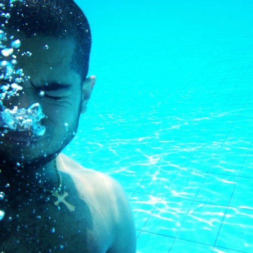 Fabdelmessih's profile picture. Snapchat: f.abdelmessih 
Instagram: freddie_abdelmessih