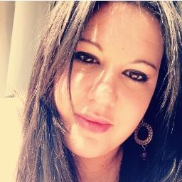 milady_81's profile picture. 