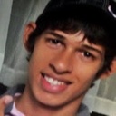 Jami Harvey - @jamiharveygdri - Twitter