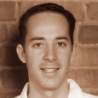 David Spriggs (@davidspriggs) 's Twitter Profile