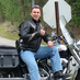 EyeOh (@mike_colvin) Twitter profile photo EyeOh (@mike_colvin) Twitter profile photo