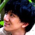 parithad thongsaluai (@por_parithad) Twitter profile photo parithad thongsaluai (@por_parithad) Twitter profile photo