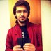 Abdullah Malcolm (@malcolmamb) Twitter profile photo Abdullah Malcolm (@malcolmamb) Twitter profile photo
