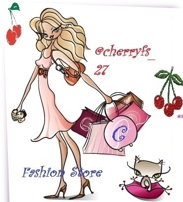 cherryfs_27's profile picture. Cheapest and Trusted Online shop,
 For Order:
 YM: chocoberry85@yahoo.co.id, Pin:752E6607 /text: 089637515645, happy shopping (https://t.co/iNv6a7hAfR)