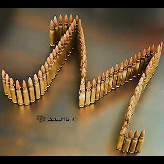 LLLL441's profile picture. 