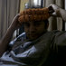 Rajat Arora (@rajatarora83) Twitter profile photo