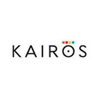 Consorzio Kairos (@consorziokairos) 's Twitter Profile Photo Consorzio Kairos (@consorziokairos) 's Twitter Profile Photo