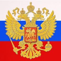 Бизнес, маркетинг, саморазвитие.