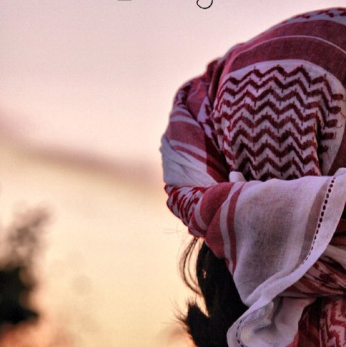 khaled_alsuhbi's profile picture. 