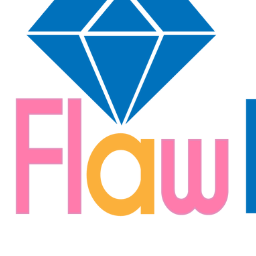 flawme's profile picture. Welcome to FlawMe Dating, the unique dating website that focuses on people's flaws. Soon we'll be launching an IndieGoGo campaign - so watch this space!