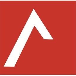 Accelerator Assembly Profile