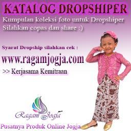 Grosir Batik Yogyakarta || Grosir Batik Pekalongan || Reseller & Dropship Batik || Pin 30CE3C6C - WA : 0888 0281 0820 Sms/Telp:0878 3955 4224  FB: Ragam Jogja