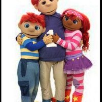 het zandkasteel (@hzandkasteel) 's Twitter Profile