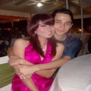 Tamara Buckner - @bucknerindbc - Twitter